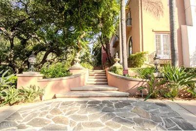 1363 Virginia Road, San Marino, CA 91108 - Photo 7