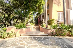1363 Virginia Rd, San Marino, CA 91108 - Photo 7