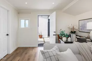 5428 5430 Meridian St, Los Angeles, CA 90042 - Photo 17