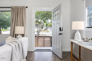 5428 5430 Meridian St, Los Angeles, CA 90042 - Photo 3