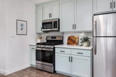 5428 5430 Meridian Street, Los Angeles, CA 90042 - Photo 9