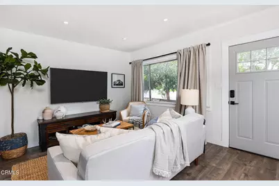 5428 5430 Meridian Street, Los Angeles, CA 90042 - Photo 5