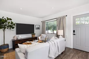 5428 5430 Meridian St, Los Angeles, CA 90042 - Photo 5