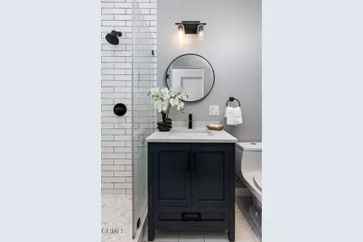 5428 5430 Meridian Street, Los Angeles, CA 90042 - Photo 13