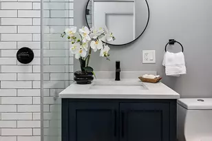 5428 5430 Meridian St, Los Angeles, CA 90042 - Photo 13