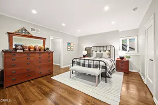 555 Meadow Grove St, La Canada Flintridge, CA 91011 - Photo 43