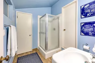 555 Meadow Grove St, La Canada Flintridge, CA 91011 - Photo 69