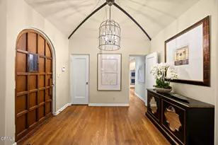 555 Meadow Grove St, La Canada Flintridge, CA 91011 - Photo 9