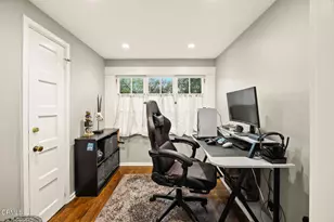 555 Meadow Grove St, La Canada Flintridge, CA 91011 - Photo 45