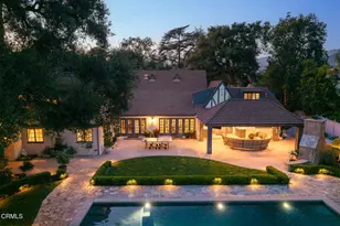 555 Meadow Grove St, La Canada Flintridge, CA 91011 - Photo 71