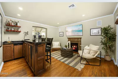 555 Meadow Grove Street, La Canada Flintridge, CA 91011 - Photo 33