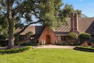 555 Meadow Grove St, La Canada Flintridge, CA 91011 - Photo 5