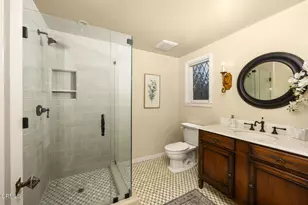 555 Meadow Grove St, La Canada Flintridge, CA 91011 - Photo 37