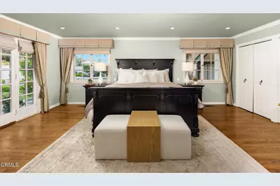 555 Meadow Grove Street, La Canada Flintridge, CA 91011 - Photo 39