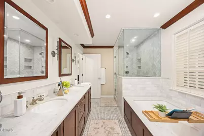 555 Meadow Grove Street, La Canada Flintridge, CA 91011 - Photo 41