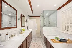 555 Meadow Grove St, La Canada Flintridge, CA 91011 - Photo 41