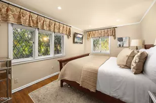 555 Meadow Grove St, La Canada Flintridge, CA 91011 - Photo 35