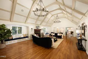 555 Meadow Grove St, La Canada Flintridge, CA 91011 - Photo 15