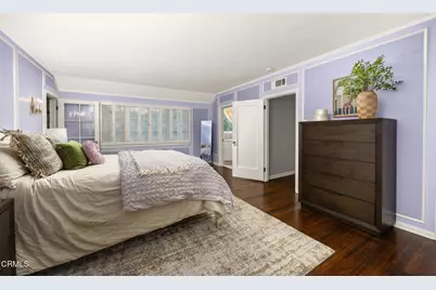 555 Meadow Grove Street, La Canada Flintridge, CA 91011 - Photo 49