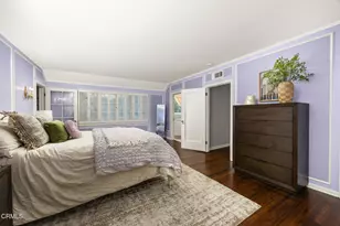 555 Meadow Grove St, La Canada Flintridge, CA 91011 - Photo 49