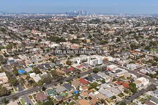 1425 W 48th St, Los Angeles, CA 90062 - Photo 25