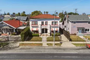 1425 W 48th St, Los Angeles, CA 90062 - Photo 29