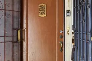 1425 W 48th St, Los Angeles, CA 90062 - Photo 3