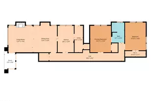 1425 W 48th St, Los Angeles, CA 90062 - Photo 33