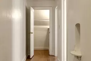 1425 W 48th St, Los Angeles, CA 90062 - Photo 13