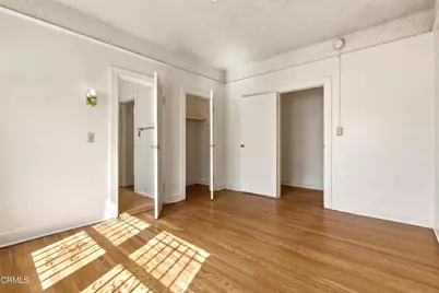 1425 W 48th Street, Los Angeles, CA 90062 - Photo 15