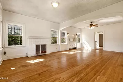 1425 W 48th Street, Los Angeles, CA 90062 - Photo 7