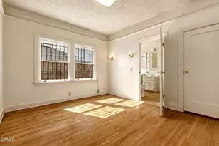 1425 W 48th St, Los Angeles, CA 90062 - Photo 17