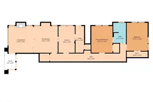 1425 W 48th St, Los Angeles, CA 90062 - Photo 31