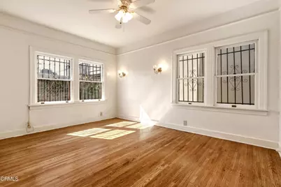 1425 W 48th Street, Los Angeles, CA 90062 - Photo 19