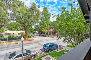 727 Meridian Ave, South Pasadena, CA 91030 - Photo 21