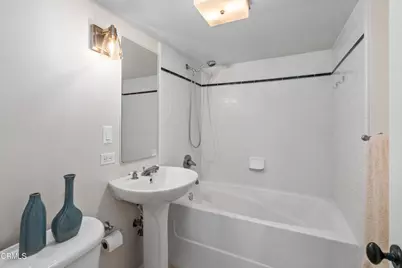 727 Meridian Avenue #A, South Pasadena, CA 91030 - Photo 29