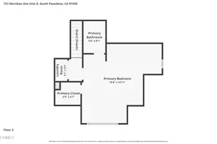 727 Meridian Ave, South Pasadena, CA 91030 - Photo 43