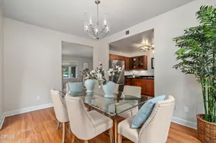 727 Meridian Ave, South Pasadena, CA 91030 - Photo 13