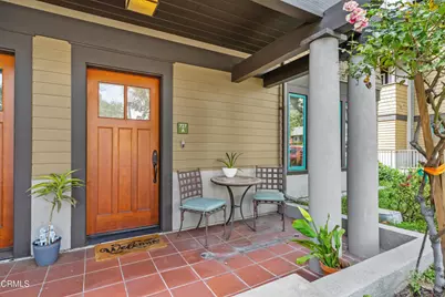 727 Meridian Avenue #A, South Pasadena, CA 91030 - Photo 35