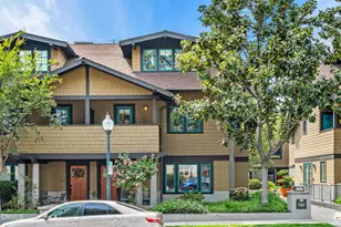 727 Meridian Ave, South Pasadena, CA 91030 - Photo 33