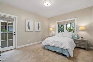 727 Meridian Ave, South Pasadena, CA 91030 - Photo 15