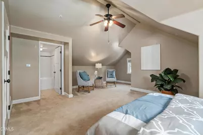 727 Meridian Avenue #A, South Pasadena, CA 91030 - Photo 27