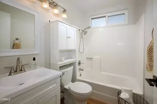 11639 Mount Rainier Ct, Rancho Cucamonga, CA 91737 - Photo 11