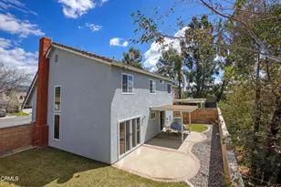 11639 Mount Rainier Ct, Rancho Cucamonga, CA 91737 - Photo 19