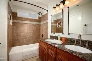 11639 Mount Rainier Ct, Rancho Cucamonga, CA 91737 - Photo 15