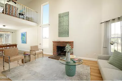 11639 Mount Rainier Court, Rancho Cucamonga, CA 91737 - Photo 3