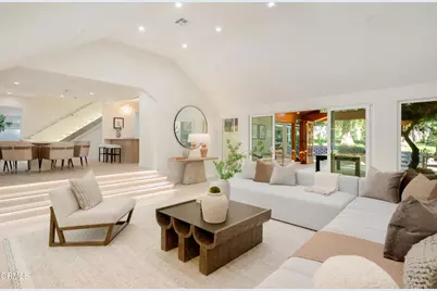 875 San Simeon Road, Arcadia, CA 91007 - Photo 3