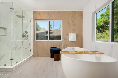 875 San Simeon Road, Arcadia, CA 91007 - Photo 35