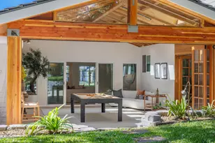 875 San Simeon Rd, Arcadia, CA 91007 - Photo 17