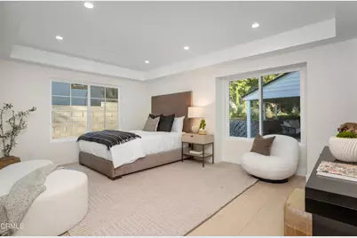 875 San Simeon Road, Arcadia, CA 91007 - Photo 25